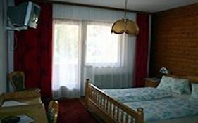 Gasthof Hamberg
